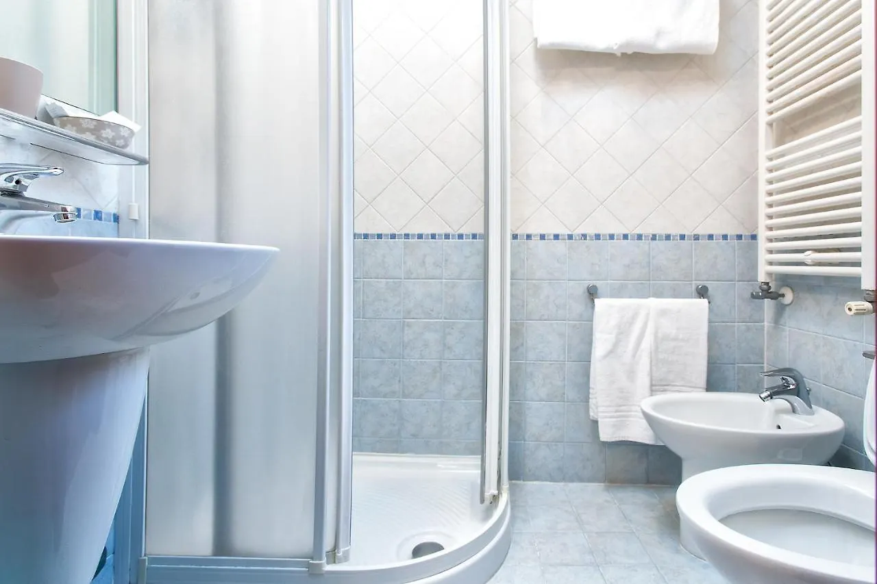 Casa Mimma Bed & Breakfast Venice