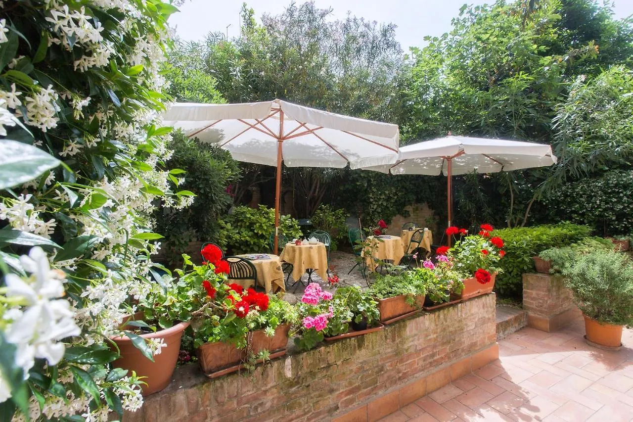 Casa Mimma Bed & Breakfast Venice