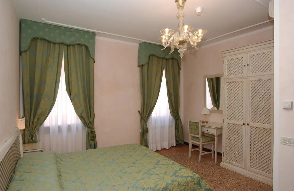 Casa Mimma Bed & Breakfast Venice