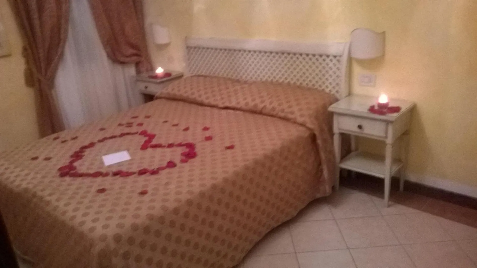 Casa Mimma Bed & Breakfast Venice