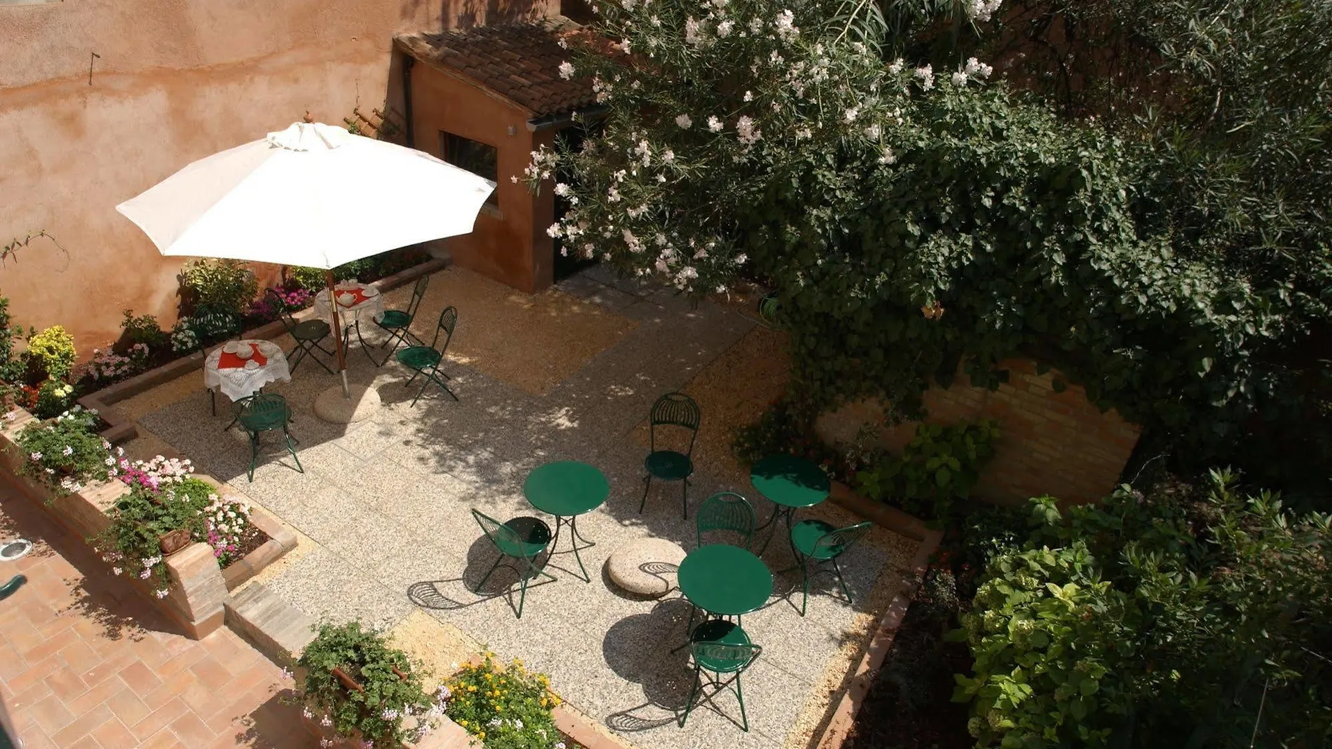Casa Mimma Bed & Breakfast Venice 3*,  Italy