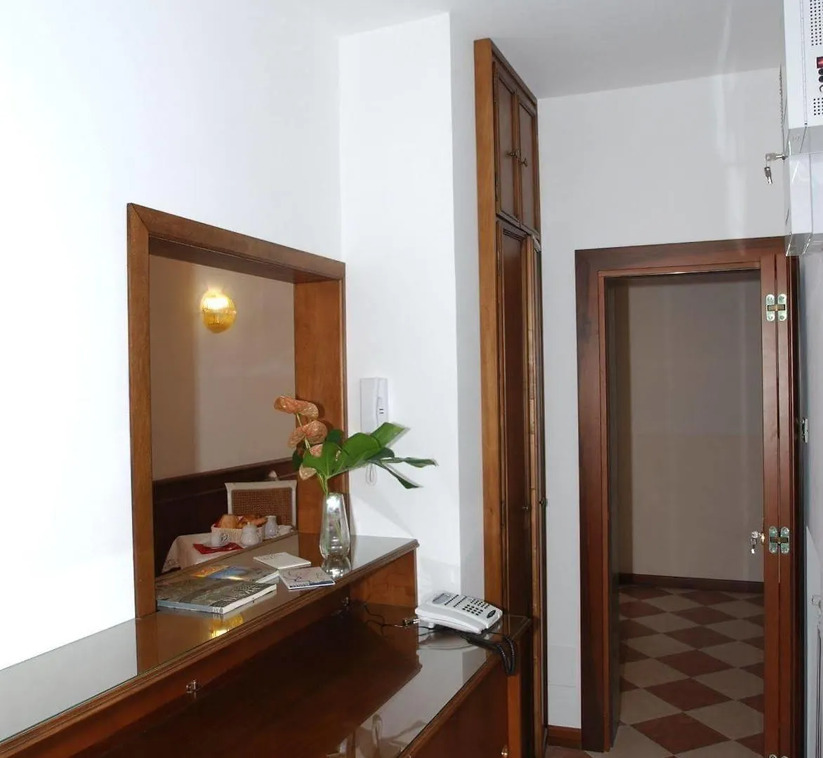 Casa Mimma Bed & Breakfast Venice