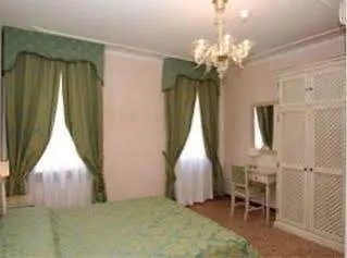 Casa Mimma Bed & Breakfast Venice