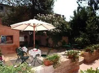 ***  Casa Mimma Bed & Breakfast Venice Italy