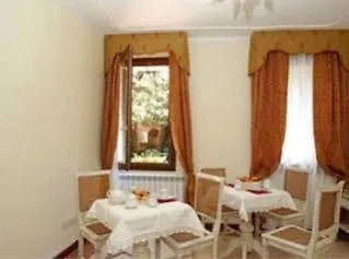 Casa Mimma Bed & Breakfast Venice