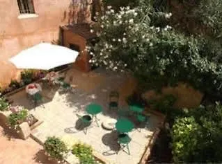 Casa Mimma Bed & Breakfast Venice
